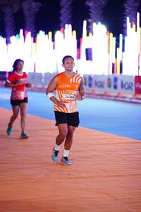 BIB: 211, 24364
                            <button type="button" onclick="openModal(22866828)" class="btn btn-primary btn-sm float-right btn-popup" data-toggle="modal" data-target=".modal-high-quality">
                        <i class="fas fa-shopping-cart"></i> Add to Cart
                    </button>
                                            <button type="button" onclick="isThisMe(22866828, true)" class="btn btn-success btn-sm float-right btn-popup btn-isme hidden" data-toggle="tooltip" data-placement="bottom" title="นี่คือรูปของคุณใช่ไหม คลิกที่นี่เพื่อเอาเข้าอัลบั้ม">
                        <i class="fas fa-plus"></i> Add to album
                    </button>
                    <button type="button" onclick="isThisMe(22866828, false)" class="btn btn-warning btn-sm float-right btn-popup btn-isnotme hidden">
                        <i class="fas fa-ban"></i> Remove from album
                    </button>